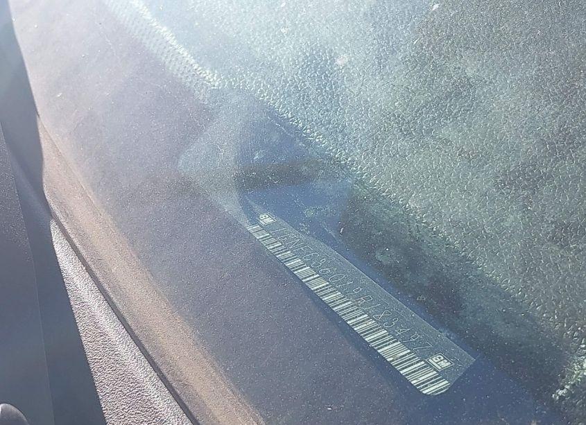 Photo 9 of 2009 Chevrolet Suburban 1500 LTZ (VIN 1GNFC36019R183497)