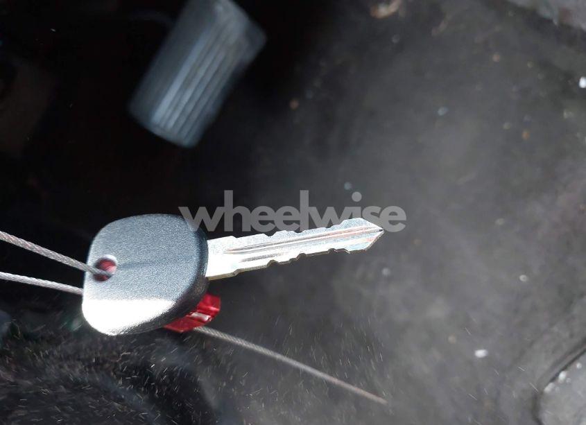 Photo 11 of 2009 Chevrolet Suburban 1500 LTZ (VIN 1GNFC36089J109816)