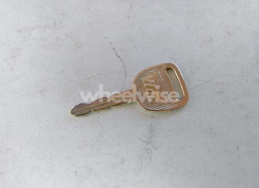 Photo 11 of 2002 Chevrolet Express (VIN 1GNFG15M021201487)