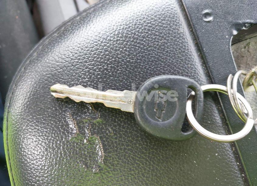 Photo 11 of 2007 Chevrolet Tahoe LT (VIN 1GNFK13027J104183)