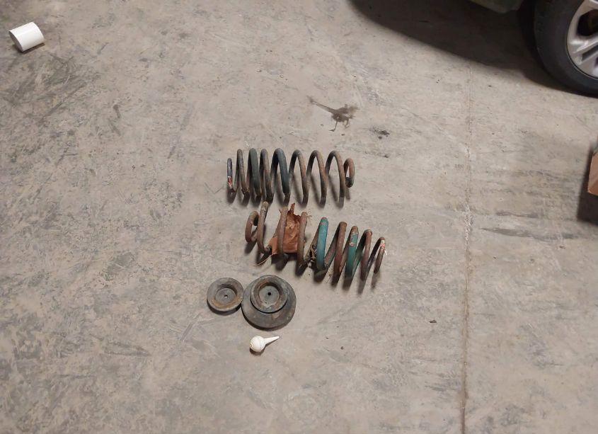 Photo 12 of 2007 Chevrolet Tahoe LT (VIN 1GNFK13027R254215)