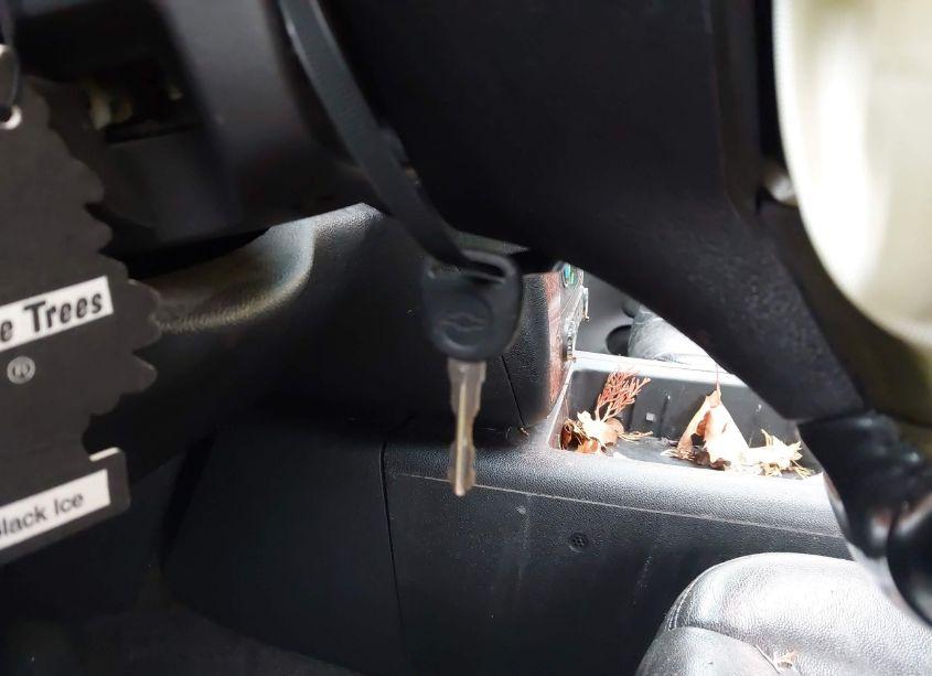 Photo 11 of 2007 Chevrolet Tahoe LT (VIN 1GNFK13037J390979)