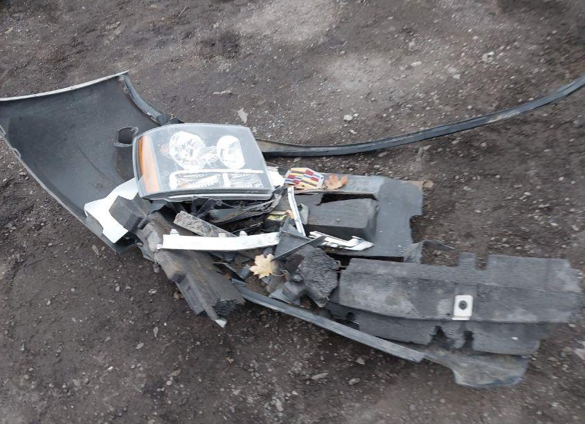 Photo 12 of 2007 Chevrolet Tahoe LT (VIN 1GNFK13037J390979)