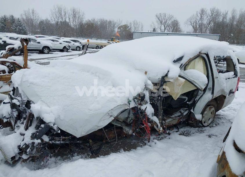 Photo 14 of 2008 Chevrolet Tahoe COMMERCIAL FLEET (VIN 1GNFK13038R252541)
