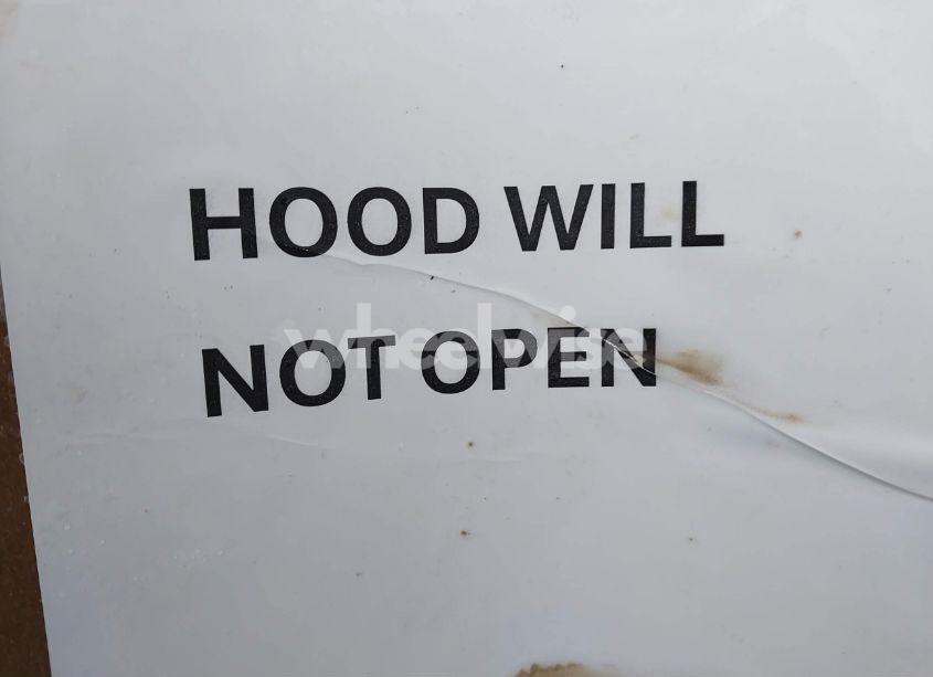 Photo 10 of 2007 Chevrolet Tahoe LT (VIN 1GNFK13047J248656)