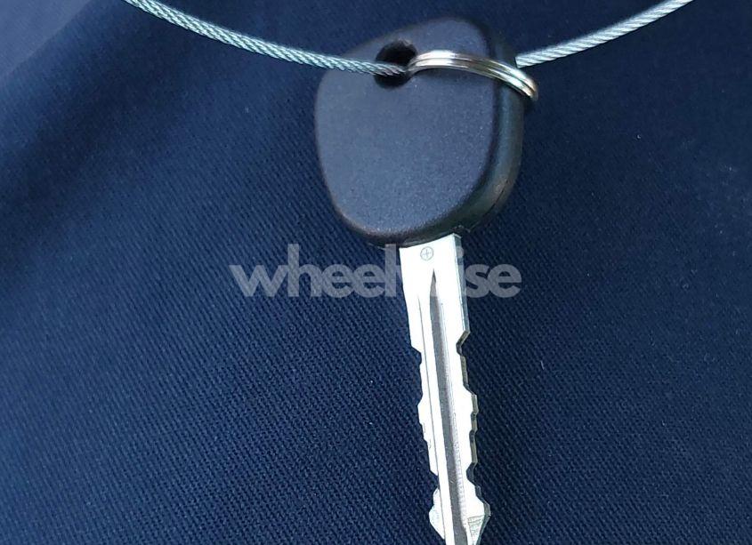 Photo 11 of 2007 Chevrolet Tahoe LT (VIN 1GNFK13047R395142)