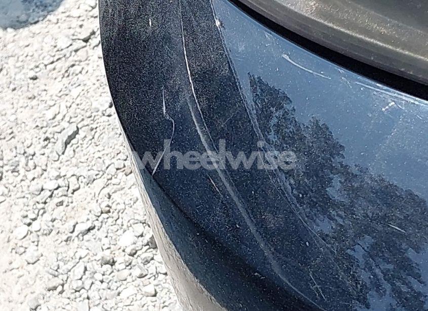 Photo 13 of 2007 Chevrolet Tahoe LT (VIN 1GNFK13047R418094)