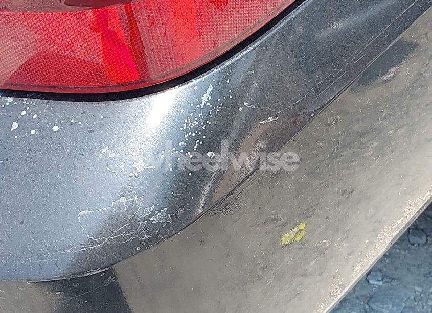 Photo 16 of 2007 Chevrolet Tahoe LT (VIN 1GNFK13047R418094)