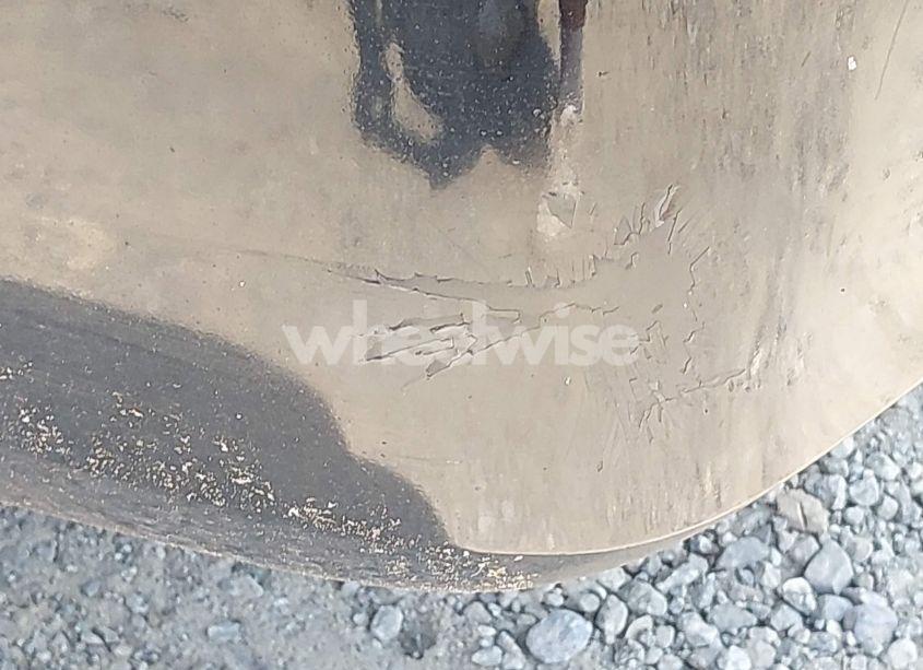 Photo 17 of 2007 Chevrolet Tahoe LT (VIN 1GNFK13047R418094)