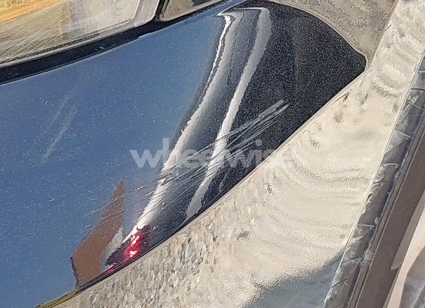 Photo 6 of 2007 Chevrolet Tahoe LT (VIN 1GNFK13047R418094)