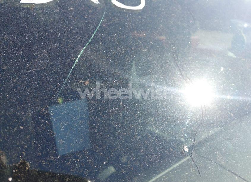 Photo 6 of 2009 Chevrolet Tahoe COMMERCIAL FLEET (VIN 1GNFK13049R243915)