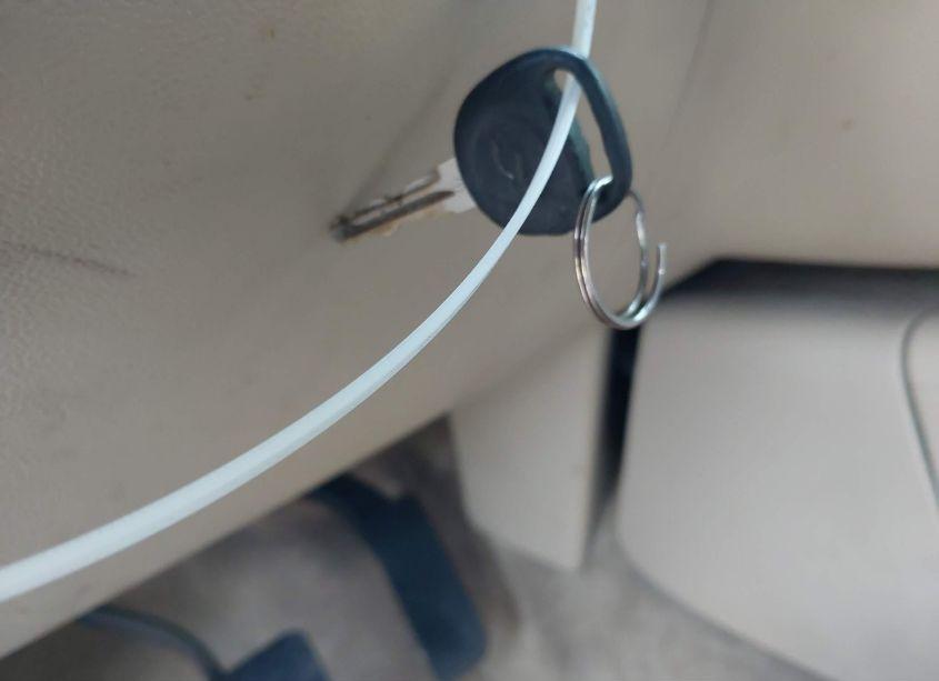 Photo 11 of 2007 Chevrolet Tahoe LT (VIN 1GNFK13057R127152)