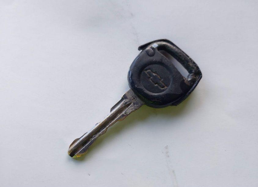 Photo 11 of 2007 Chevrolet Tahoe LT (VIN 1GNFK13057R292330)