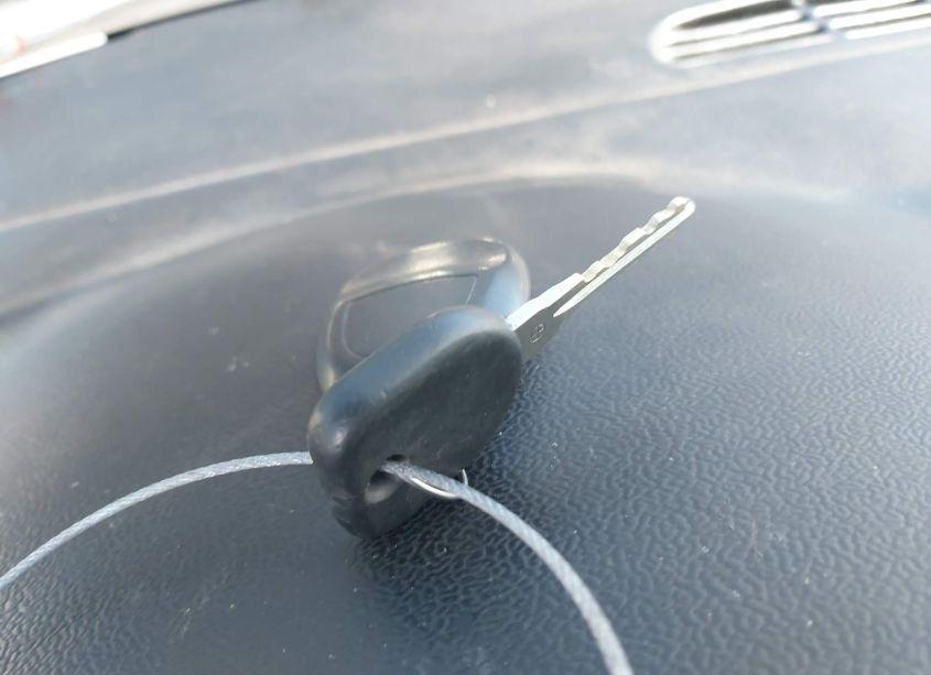 Photo 11 of 2008 Chevrolet Tahoe LT (VIN 1GNFK13058R143661)