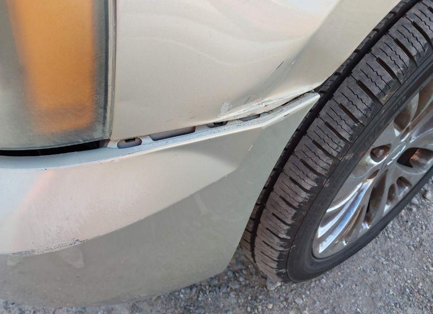 Photo 14 of 2007 Chevrolet Tahoe LT (VIN 1GNFK13067J333935)