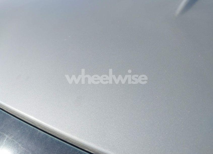 Photo 16 of 2007 Chevrolet Tahoe LT (VIN 1GNFK13067J344630)