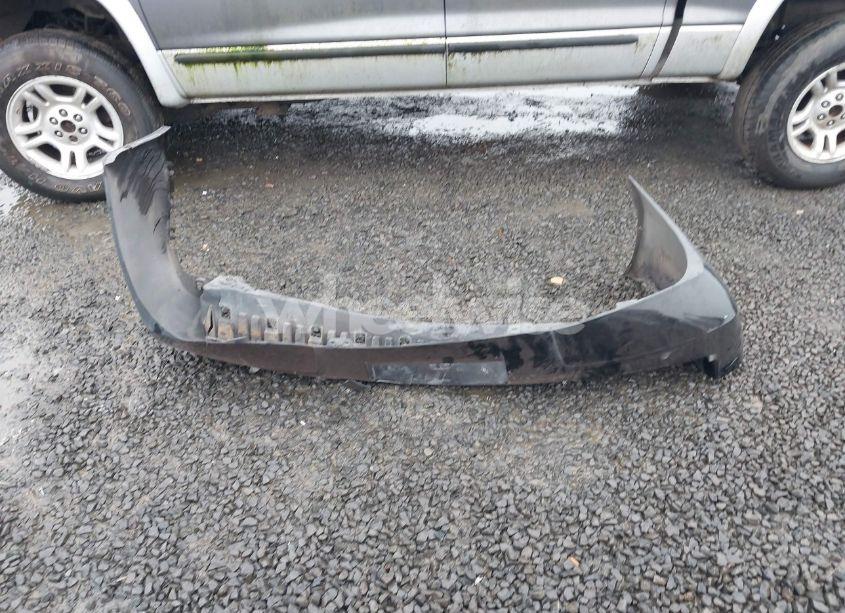 Photo 12 of 2007 Chevrolet Tahoe LT (VIN 1GNFK13067R391027)