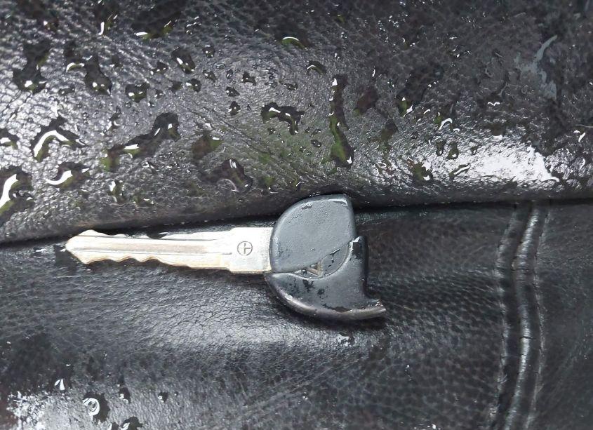 Photo 10 of 2007 Chevrolet Tahoe LT (VIN 1GNFK13077R249110)