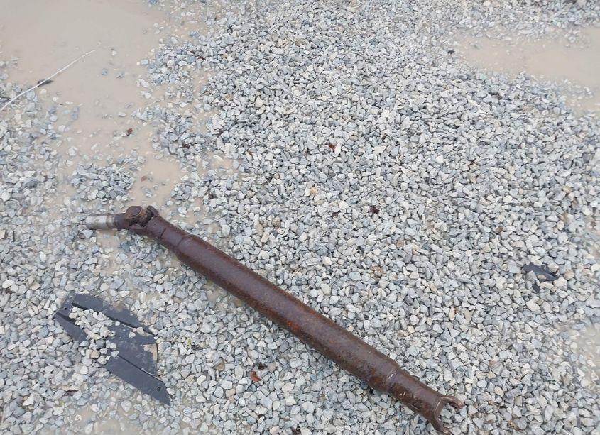 Photo 11 of 2007 Chevrolet Tahoe LT (VIN 1GNFK13077R249110)