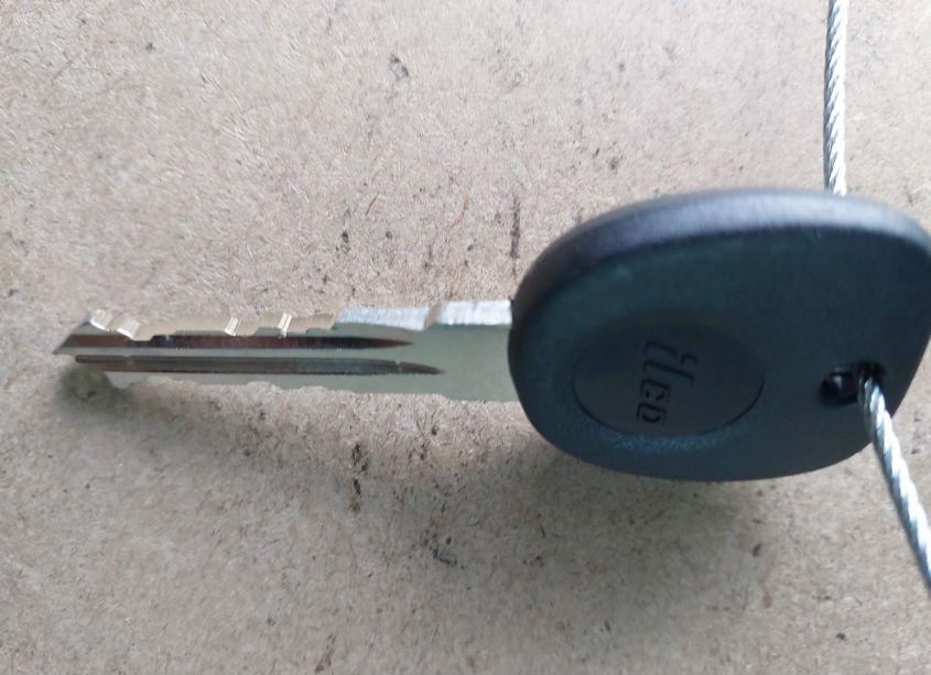 Photo 10 of 2007 Chevrolet Tahoe LT (VIN 1GNFK13077R359171)