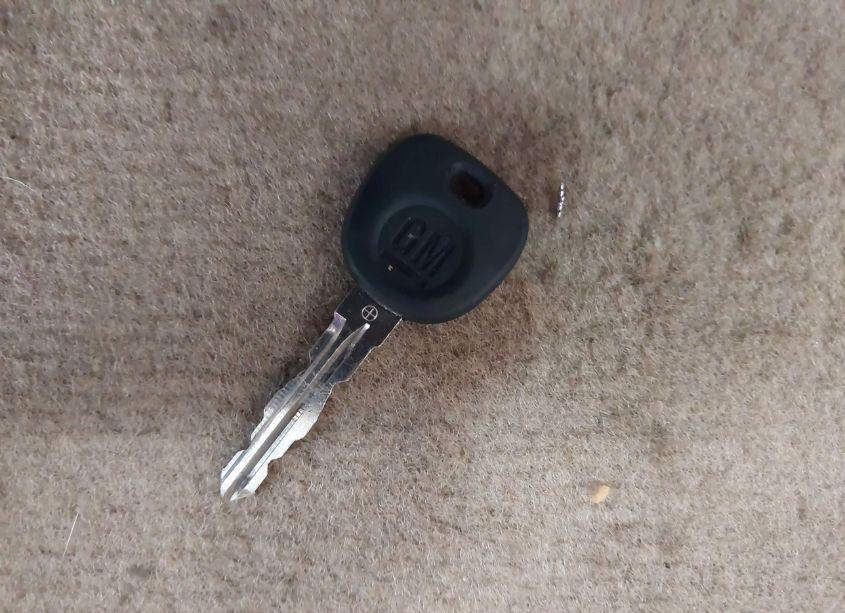 Photo 11 of 2007 Chevrolet Tahoe LTZ (VIN 1GNFK13077R392137)