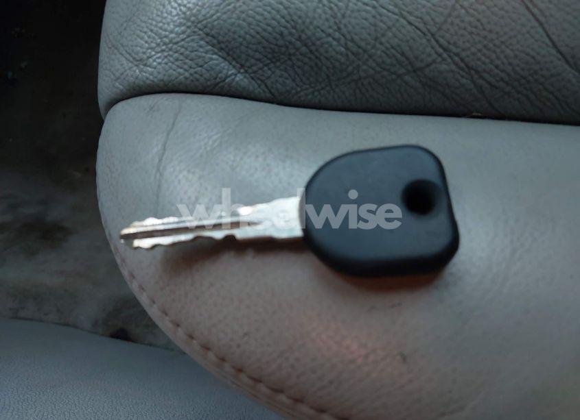 Photo 11 of 2007 Chevrolet Tahoe K1500 (VIN 1GNFK13087J280753)