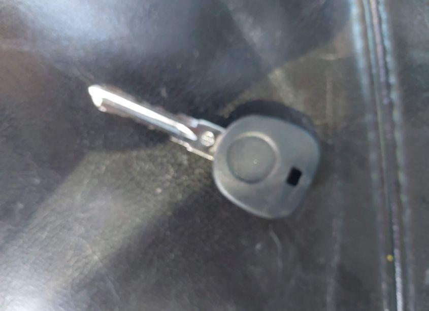 Photo 11 of 2007 Chevrolet Tahoe LTZ (VIN 1GNFK13097J383423)