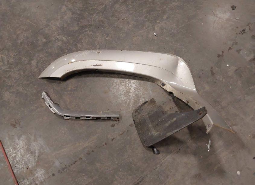 Photo 12 of 2008 Chevrolet Tahoe LT (VIN 1GNFK130X8R163663)