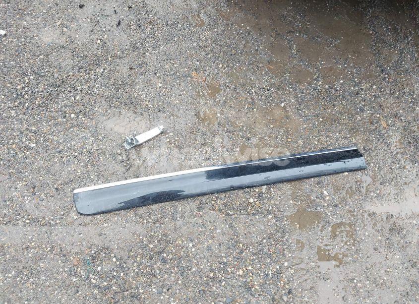 Photo 12 of 2009 Chevrolet Tahoe HYBRID (VIN 1GNFK13579R169613)