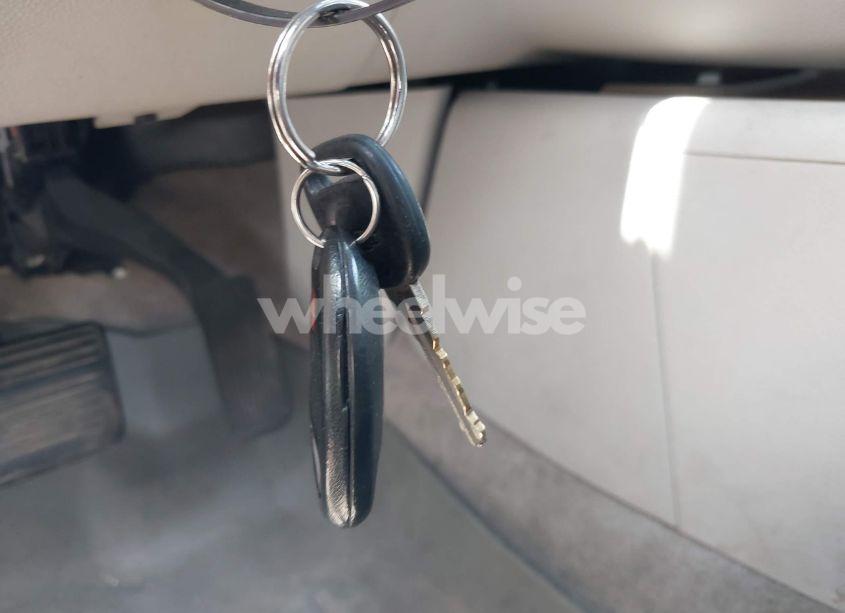 Photo 11 of 2009 Chevrolet Tahoe HYBRID (VIN 1GNFK13599R182024)