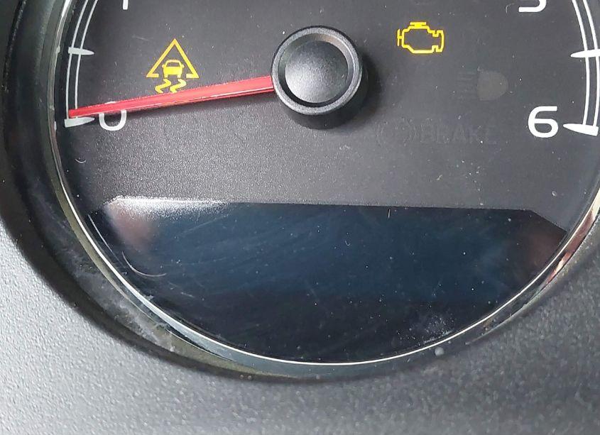 Photo 16 of 2007 Chevrolet Suburban 1500 LS (VIN 1GNFK16357J197321)