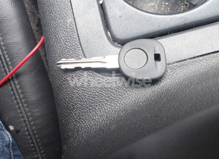 Photo 11 of 2007 Chevrolet Suburban 1500 LT (VIN 1GNFK16357R197353)