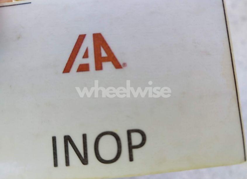 Photo 7 of 2007 Chevrolet Suburban 1500 LT (VIN 1GNFK16397J238680)