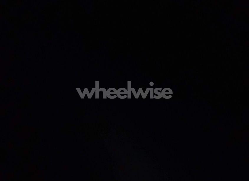 Photo 15 of 2007 Chevrolet Suburban 1500 LTZ (VIN 1GNFK163X7J185097)