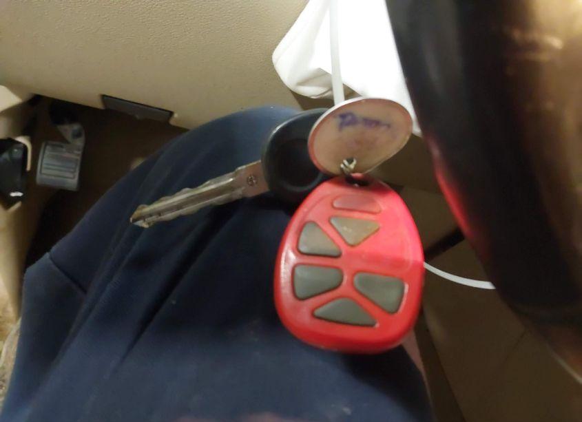 Photo 11 of 2007 Chevrolet Suburban 1500 LTZ (VIN 1GNFK163X7J294076)