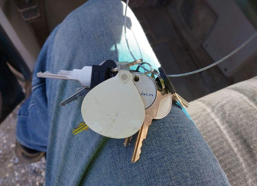 Photo 11 of 1993 Chevrolet Suburban K1500 (VIN 1GNFK16K4PJ315530)