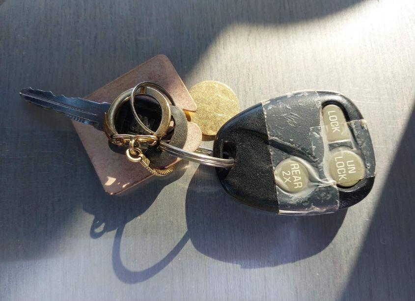 Photo 11 of 1999 Chevrolet Suburban 1500 LT (VIN 1GNFK16R4XJ569946)