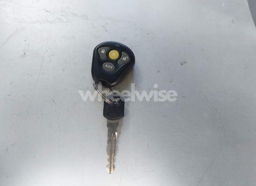 Photo 11 of 1999 Chevrolet Suburban 1500 LT (VIN 1GNFK16R5XJ499180)