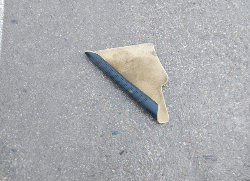 Photo 12 of 2005 Chevrolet Suburban 1500 LT (VIN 1GNFK16Z05J171467)