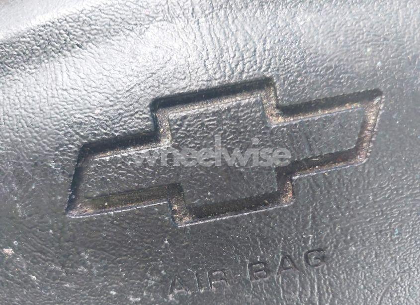 Photo 12 of 2004 Chevrolet Suburban 1500 LT (VIN 1GNFK16Z24J154314)