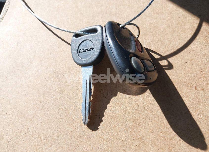 Photo 11 of 2002 Chevrolet Suburban 1500 LT (VIN 1GNFK16Z32J294238)