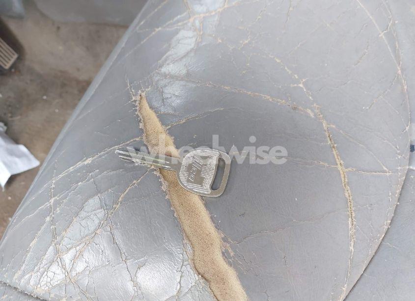 Photo 11 of 2003 Chevrolet Suburban 1500 LT (VIN 1GNFK16Z63J315083)