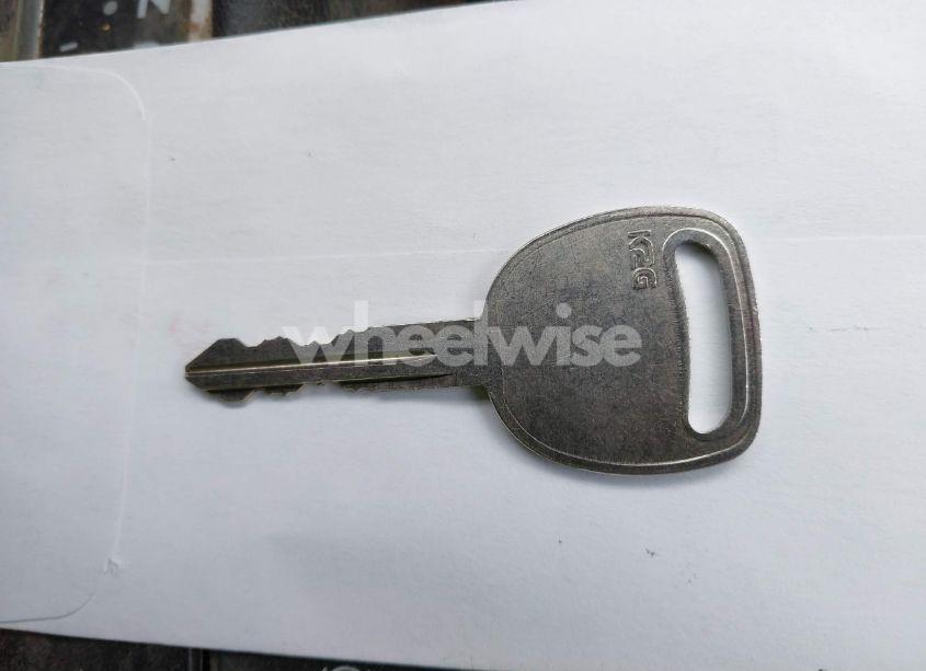 Photo 11 of 2006 Chevrolet Suburban 1500 Z71 (VIN 1GNFK16Z66J164525)