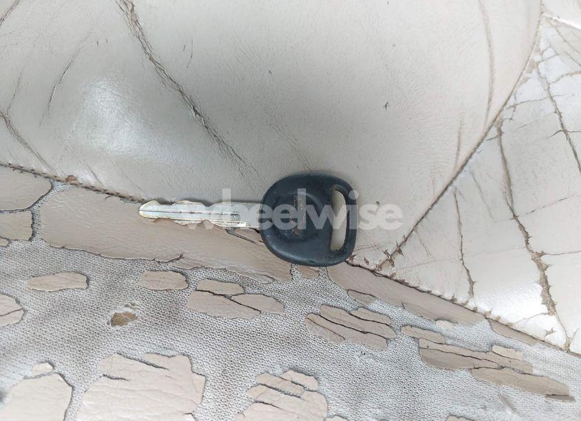 Photo 11 of 2003 Chevrolet Suburban 1500 LT (VIN 1GNFK16Z73J175318)