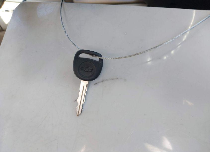 Photo 11 of 2002 Chevrolet Suburban 1500 LT (VIN 1GNFK16Z82J127812)