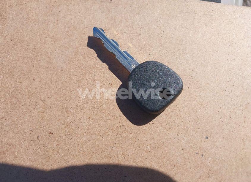 Photo 11 of 2009 Chevrolet Tahoe LT1 (VIN 1GNFK23029R261576)