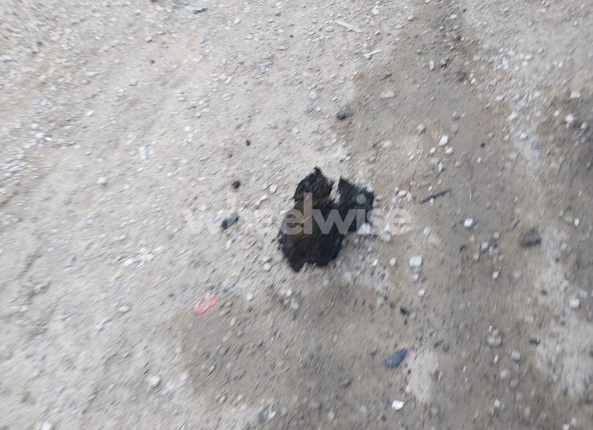 Photo 12 of 2009 Chevrolet Tahoe LT1 (VIN 1GNFK23039J101981)