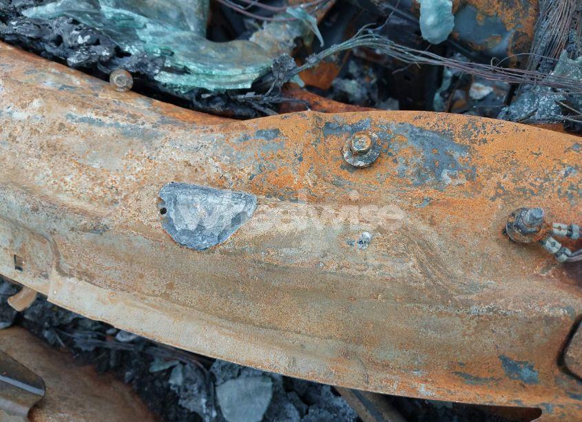 Photo 9 of 2009 Chevrolet Tahoe LT1 (VIN 1GNFK23039J101981)