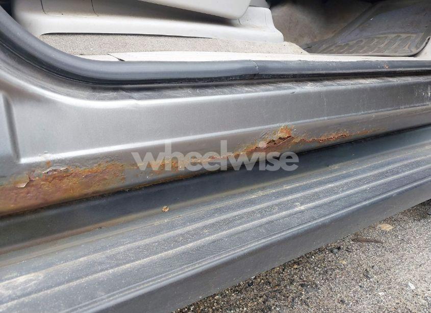 Photo 19 of 2009 Chevrolet Tahoe LT1 (VIN 1GNFK23069R250256)