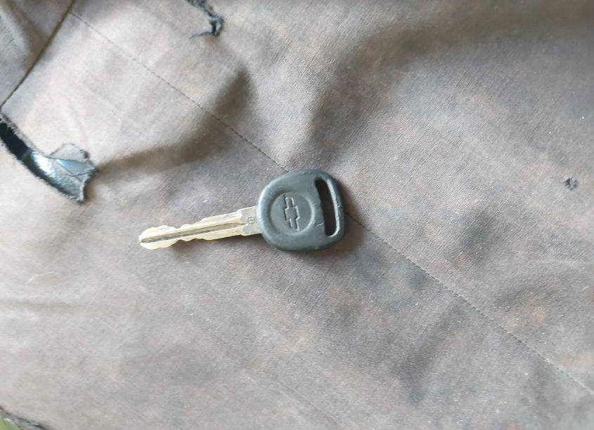 Photo 11 of 2009 Chevrolet Tahoe LT1 (VIN 1GNFK23099J126500)